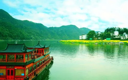 科技高精度无人化